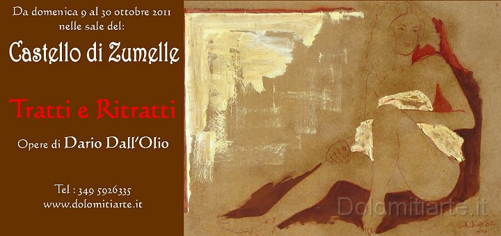 tratti a mel.jpg